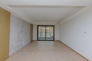 苏州阳光诚域花园4室2厅3卫在售二手房房源图片