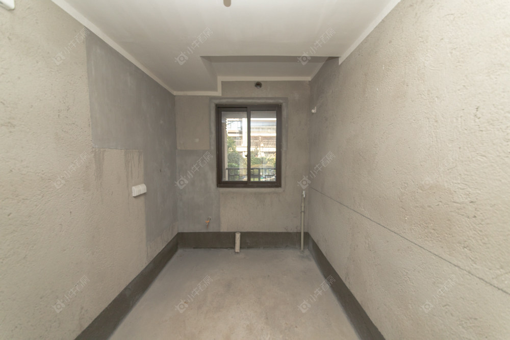 苏州建发和玺在售二手房源室内图_小牛看房