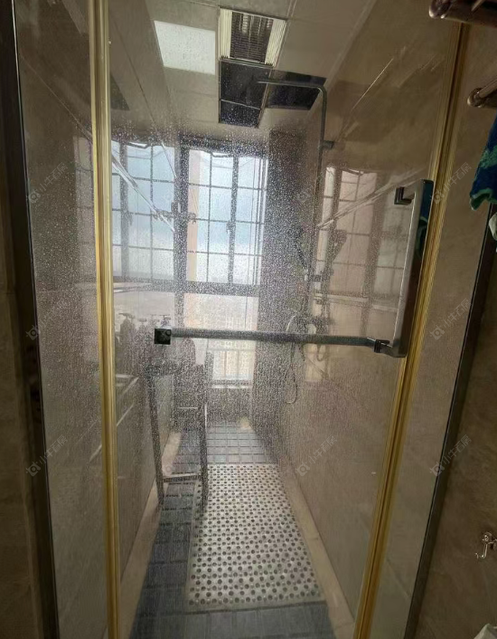 苏州君临新城在售二手房源室内图_小牛看房