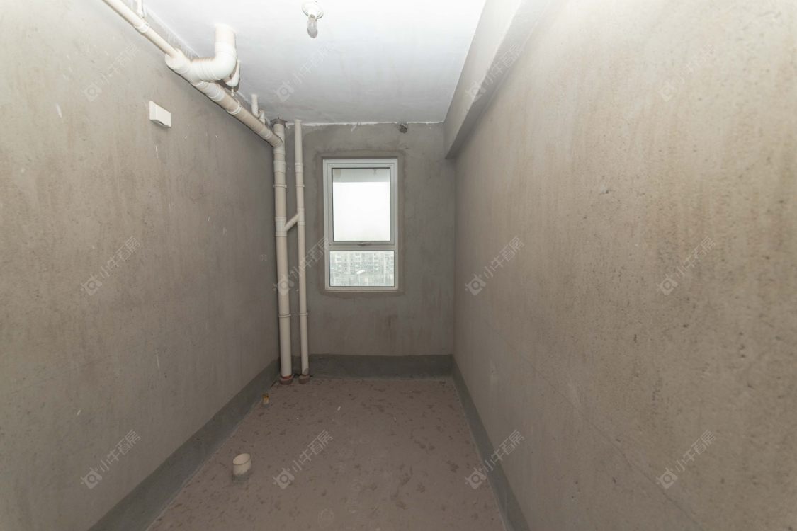 苏州中昊檀宫在售二手房源室内图_小牛看房