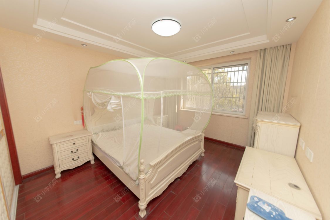 苏州农联花园在售二手房源室内图_小牛看房