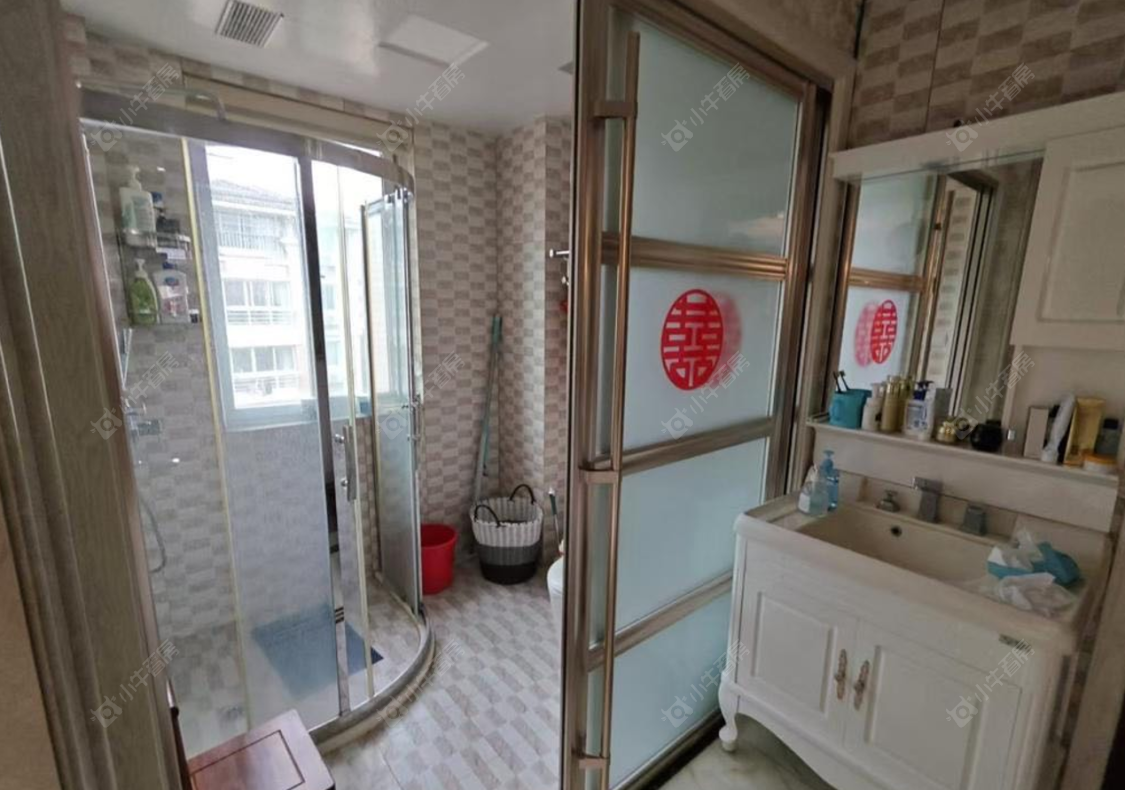 苏州新农花苑在售二手房源室内图_小牛看房