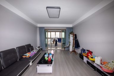 苏州中联铂悦在售二手房_小牛看房