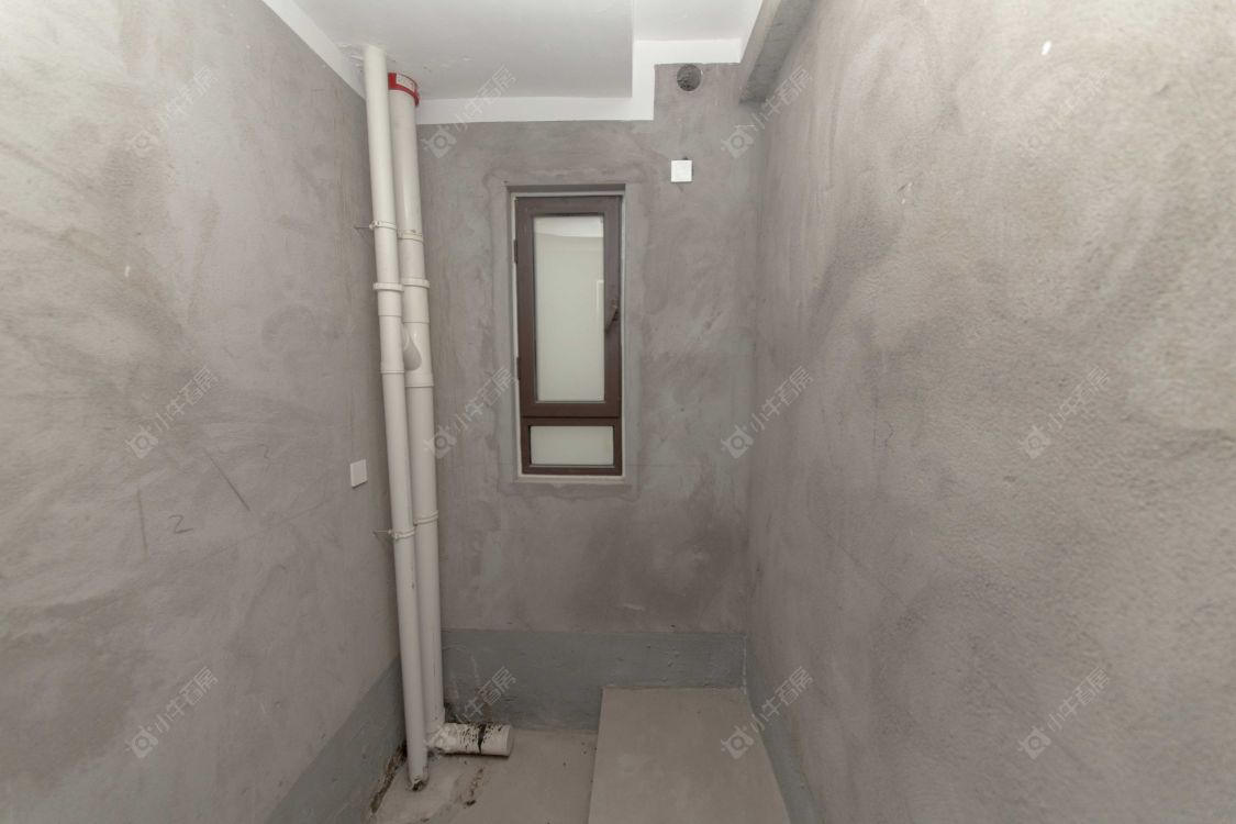 苏州云樾兰庭在售二手房源室内图_小牛看房