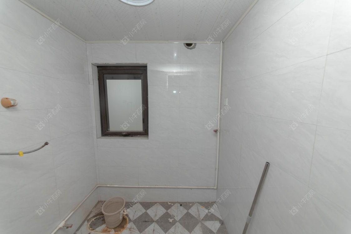 苏州公馆1790在售二手房源室内图_小牛看房