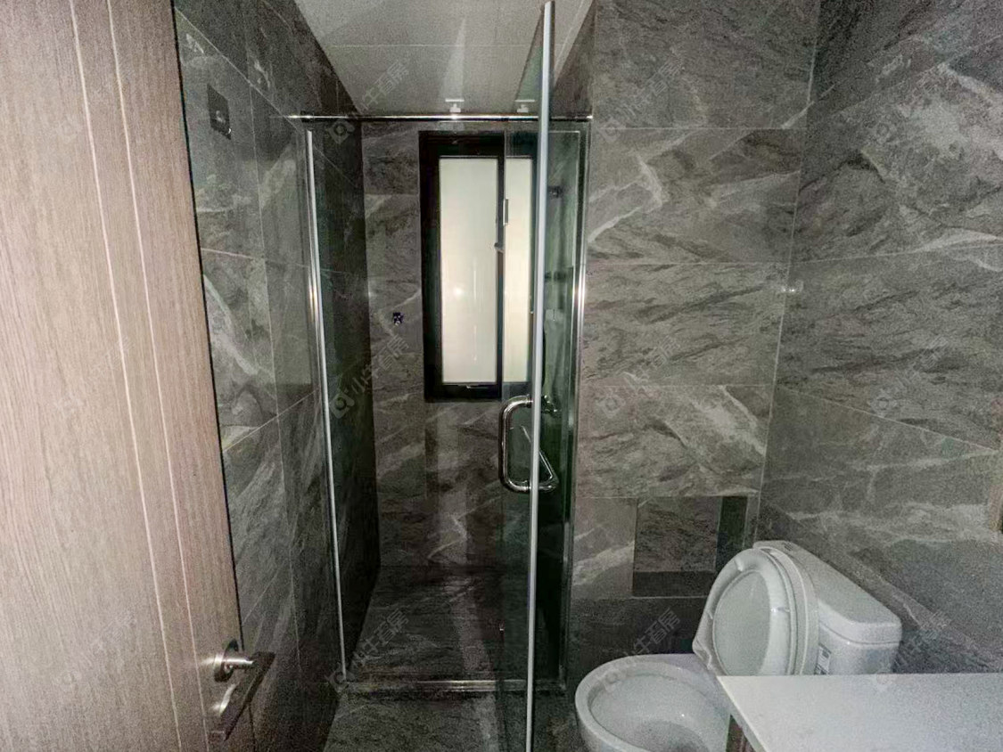 苏州百家桥新村(东区)在售二手房源室内图_小牛看房