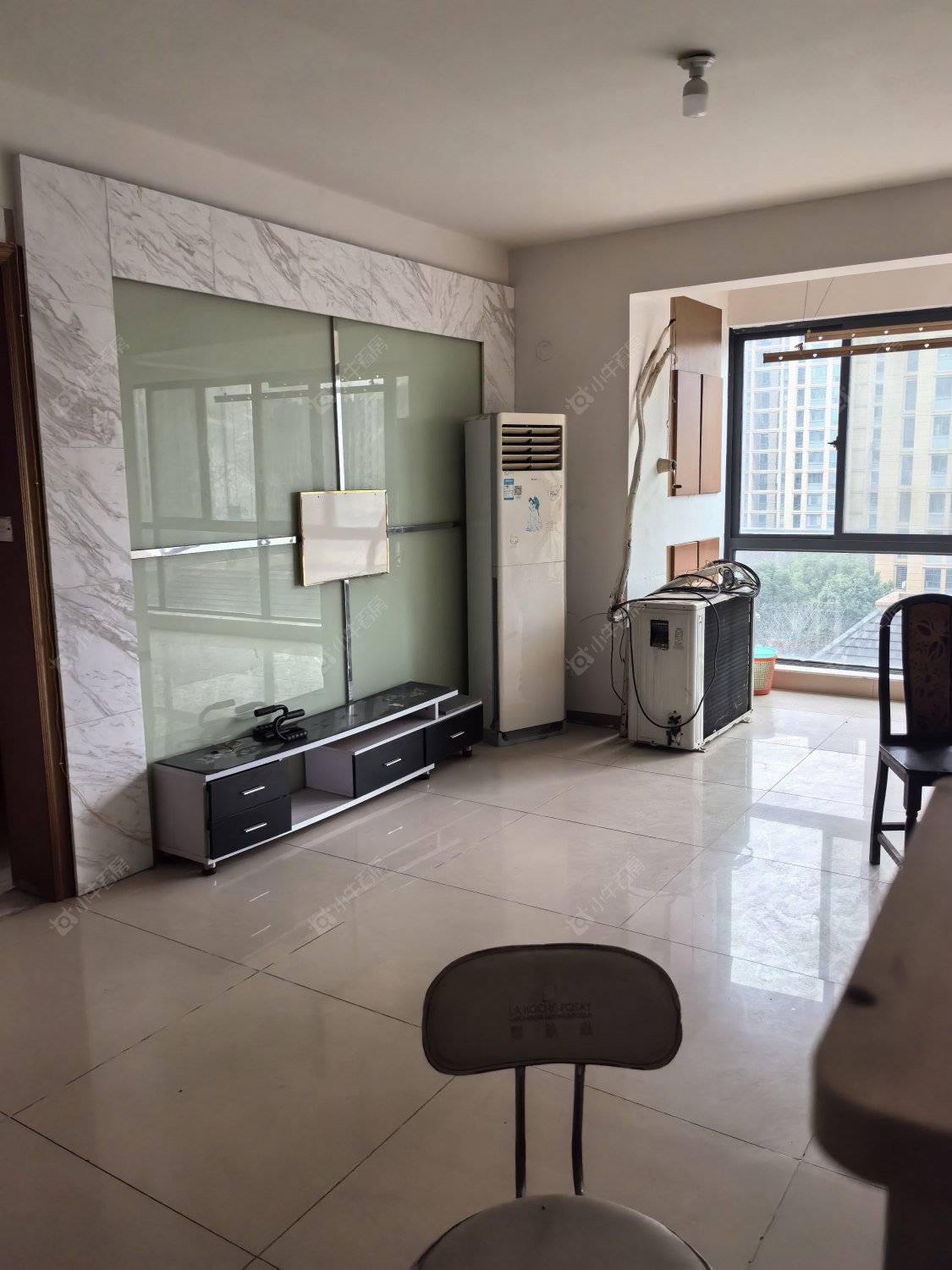 苏州福东苑(北区)在租房源室内图_小牛看房