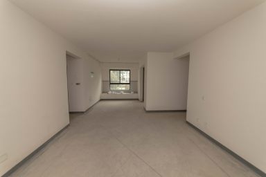 苏州中南樾府在售二手房_小牛看房