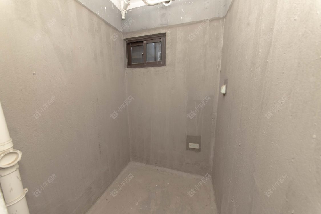 苏州建发御珑湾在售二手房源室内图_小牛看房