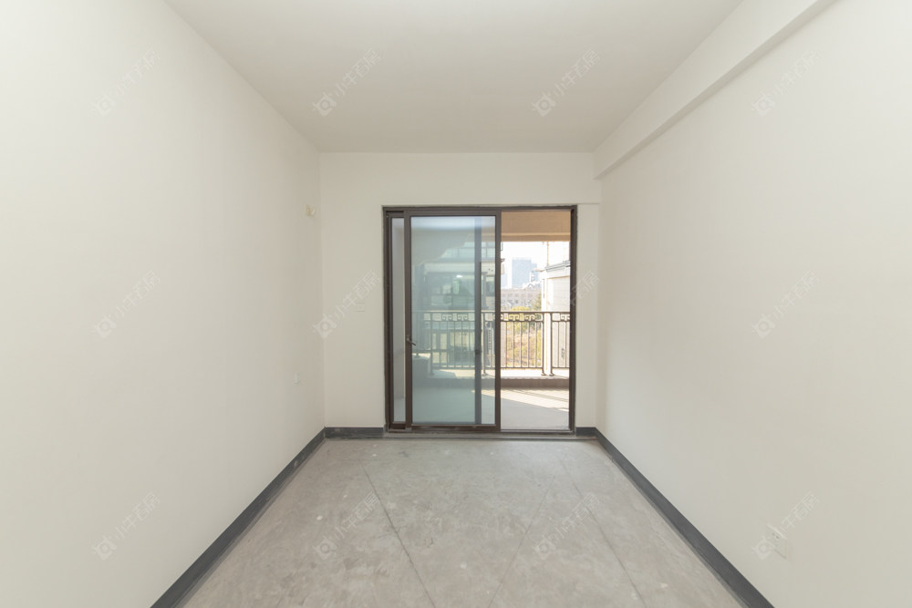 苏州建发御珑湾在售二手房源室内图_小牛看房