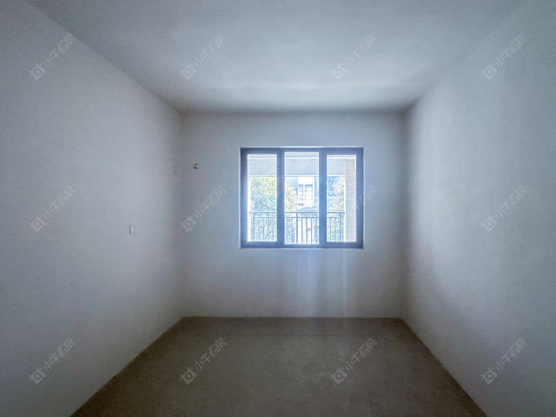 苏州缇香镜湖湾在售二手房源室内图_小牛看房