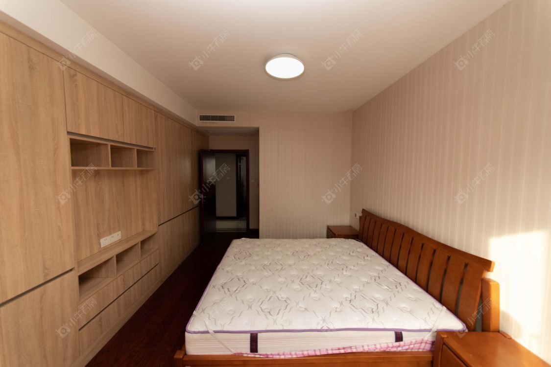 苏州阳光里程在售二手房源室内图_小牛看房