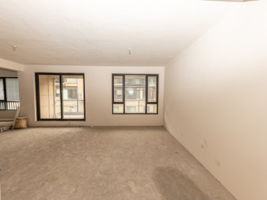 苏州中梁壹号院(二期)在售二手房_小牛看房