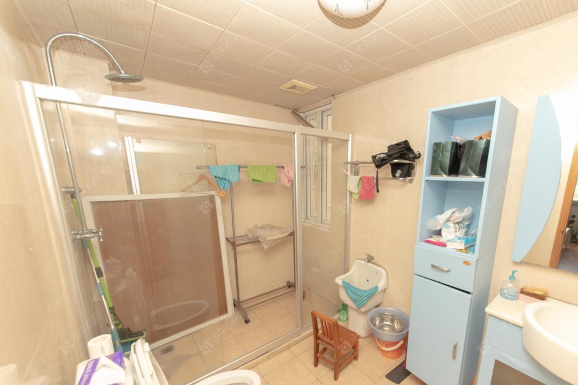 苏州前溪花园在售二手房源室内图_小牛看房