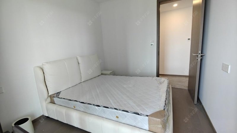 苏州建发和玺在售二手房源室内图_小牛看房