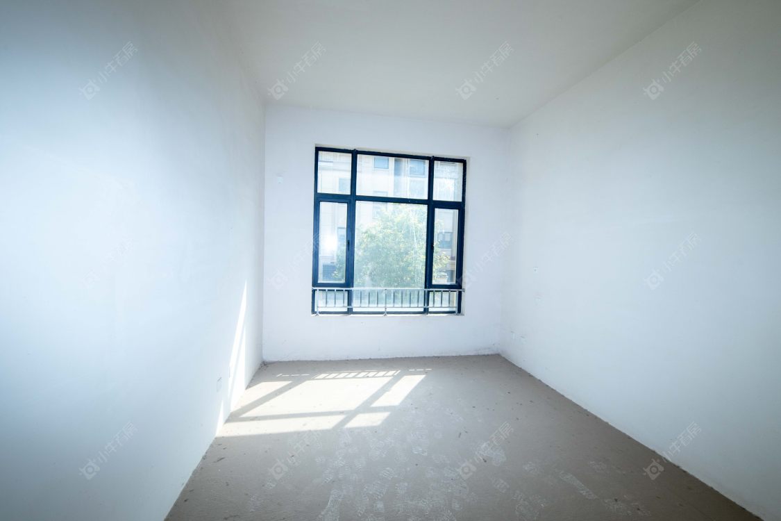 苏州荣盛锦苑在售二手房源室内图_小牛看房