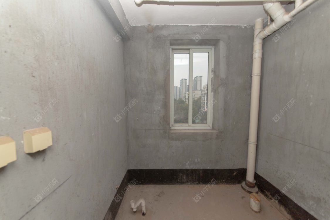 苏州农联花园在售二手房源室内图_小牛看房