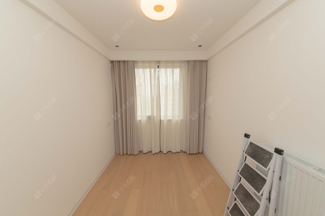 苏州金福家园在售二手房源室内图_小牛看房