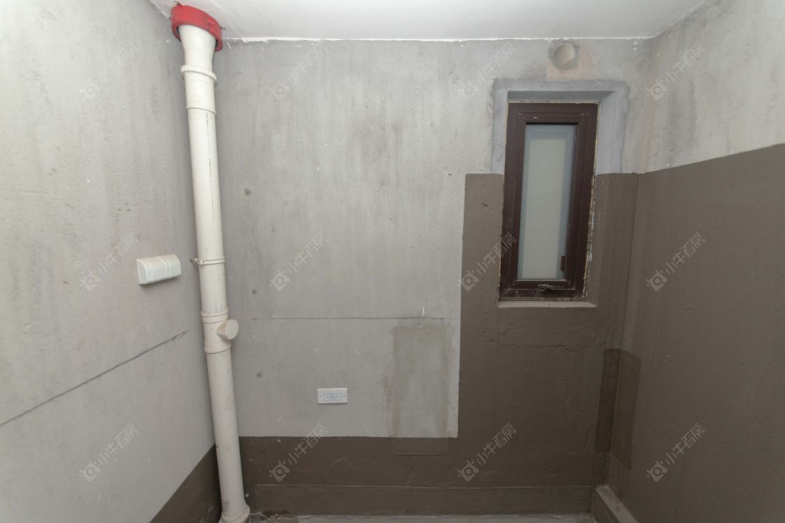 苏州锦鲤花园在售二手房源室内图_小牛看房