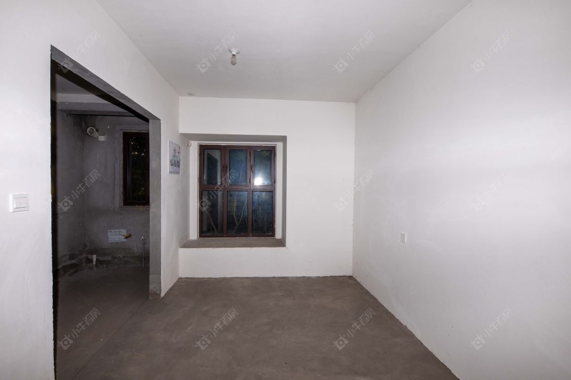 苏州碧桂园凤凰台在售二手房源室内图_小牛看房