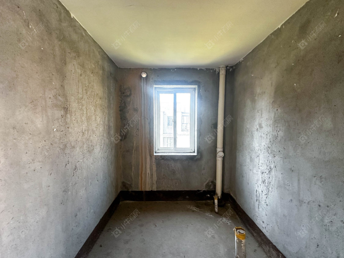 苏州农联花园在售二手房源室内图_小牛看房