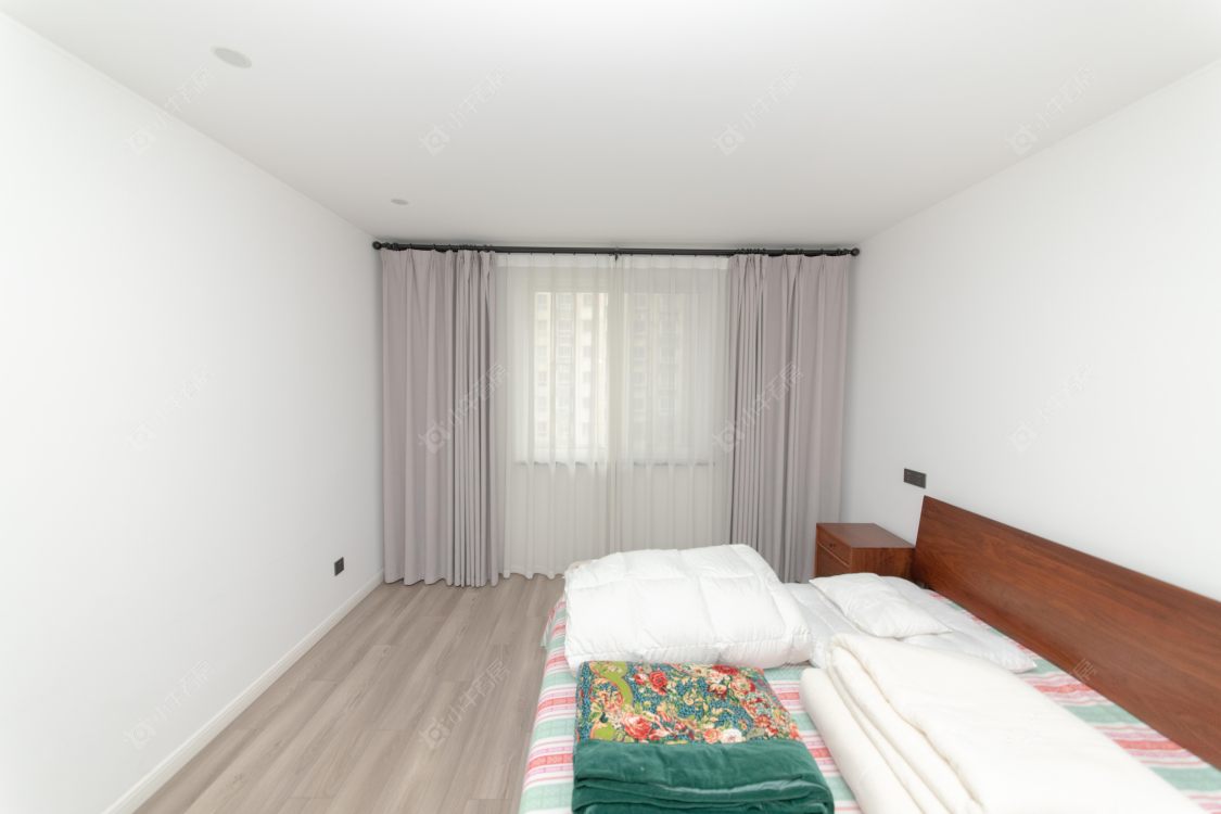 苏州圣淘沙城市绿洲在售二手房源室内图_小牛看房