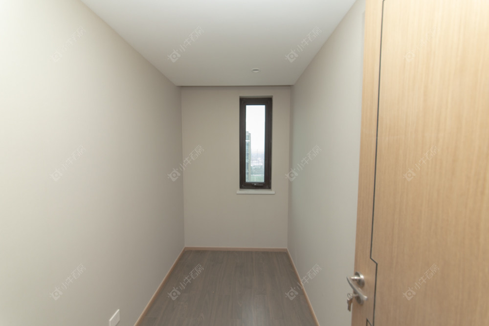 苏州金茂鸣悦棠前雅园在售二手房源室内图_小牛看房