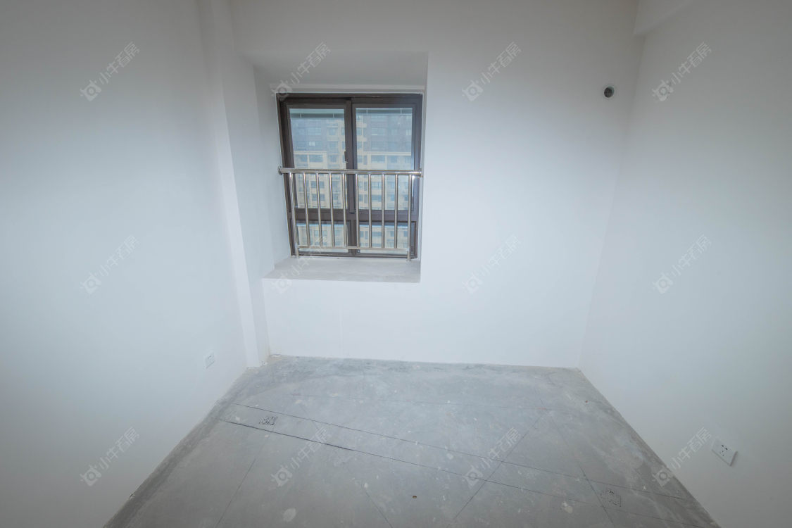 苏州新乘北苑四期在售二手房源室内图_小牛看房