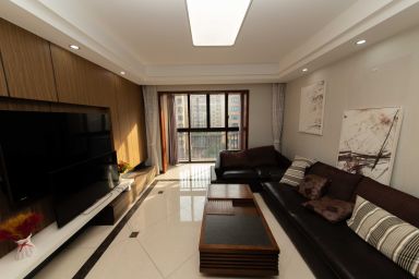 苏州阳光里程在售二手房_小牛看房