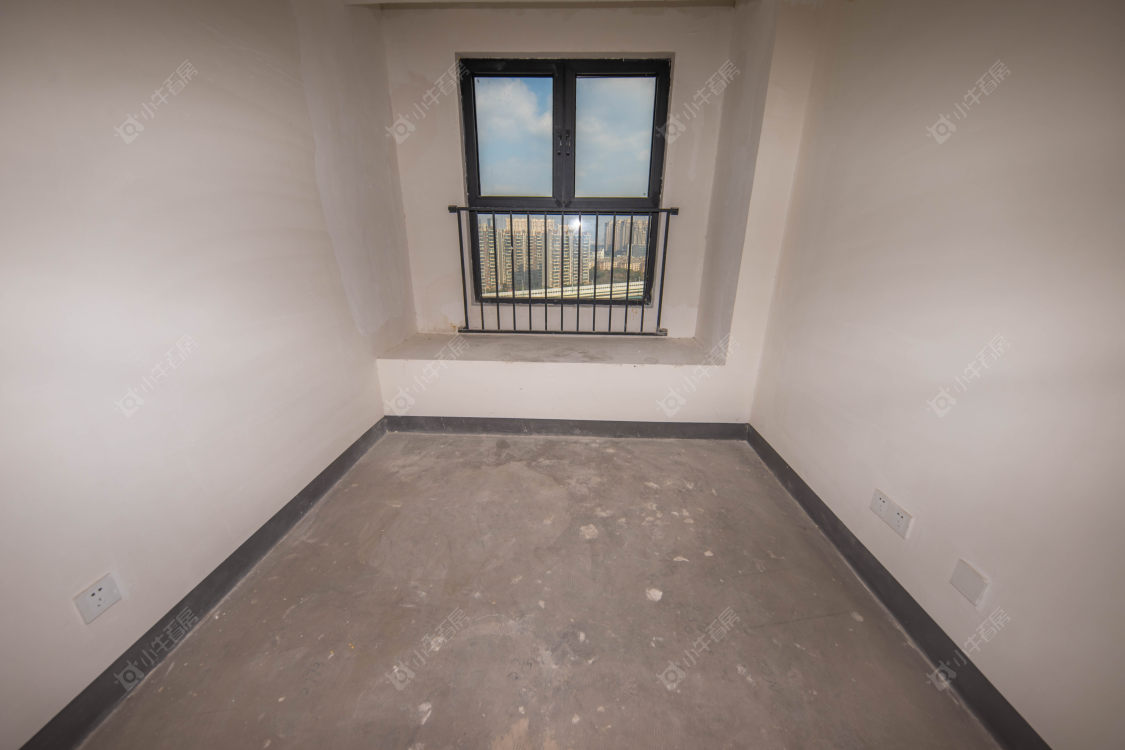 苏州依云兰庭在售二手房源室内图_小牛看房