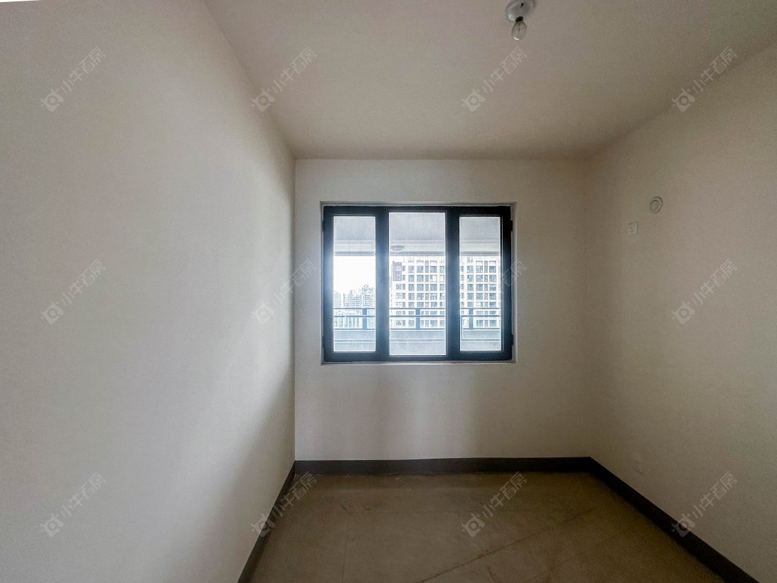 苏州翡翠公馆在售二手房源室内图_小牛看房