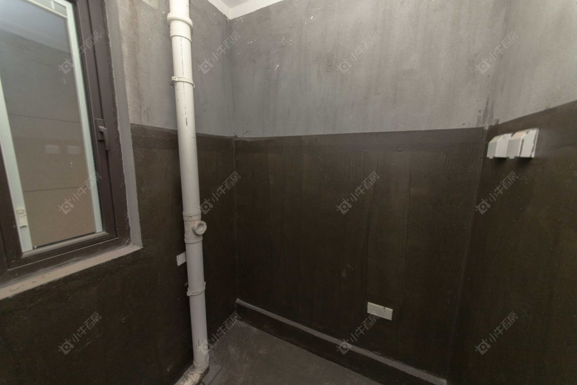 苏州保利熙悦在售二手房源室内图_小牛看房