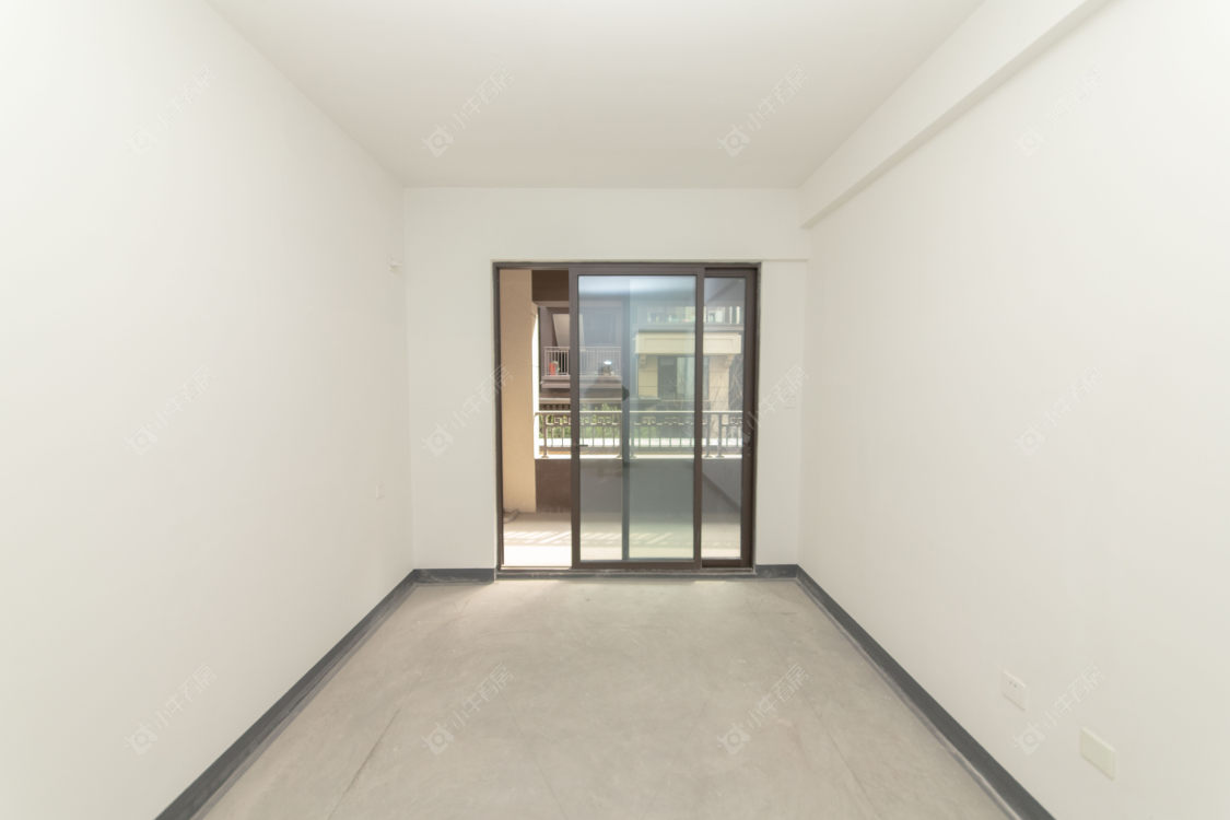 苏州建发御珑湾在售二手房源室内图_小牛看房