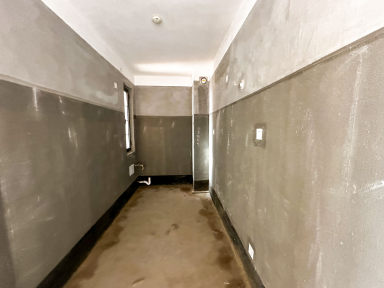 苏州金新城首府在售二手房_小牛看房