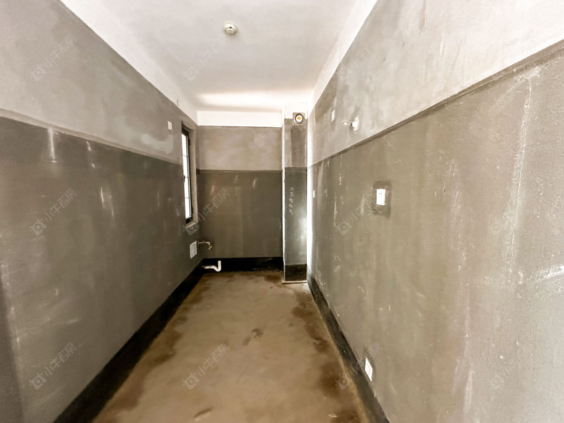 苏州金新城首府在售二手房源_小牛看房