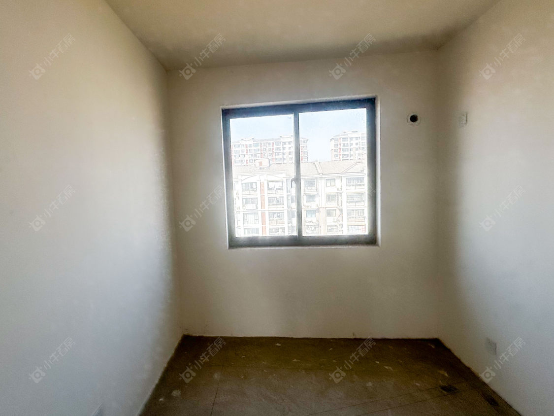 苏州振兴花苑在售二手房源室内图_小牛看房