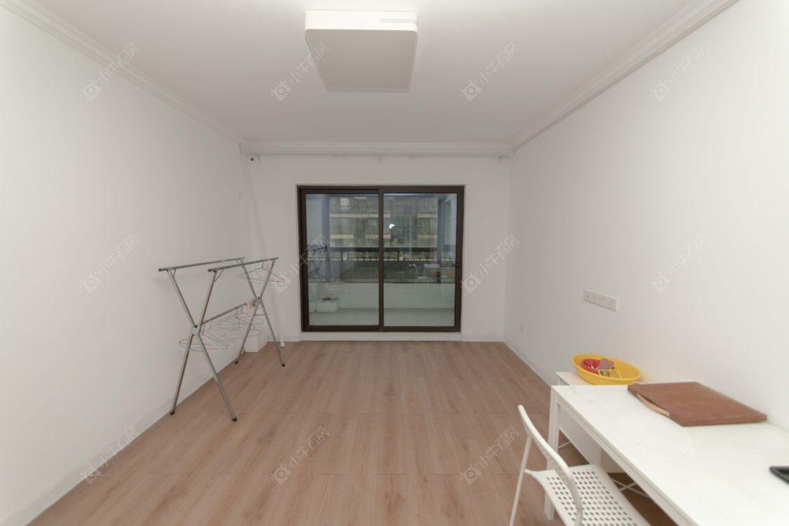 苏州建发御珑湾在售二手房源室内图_小牛看房