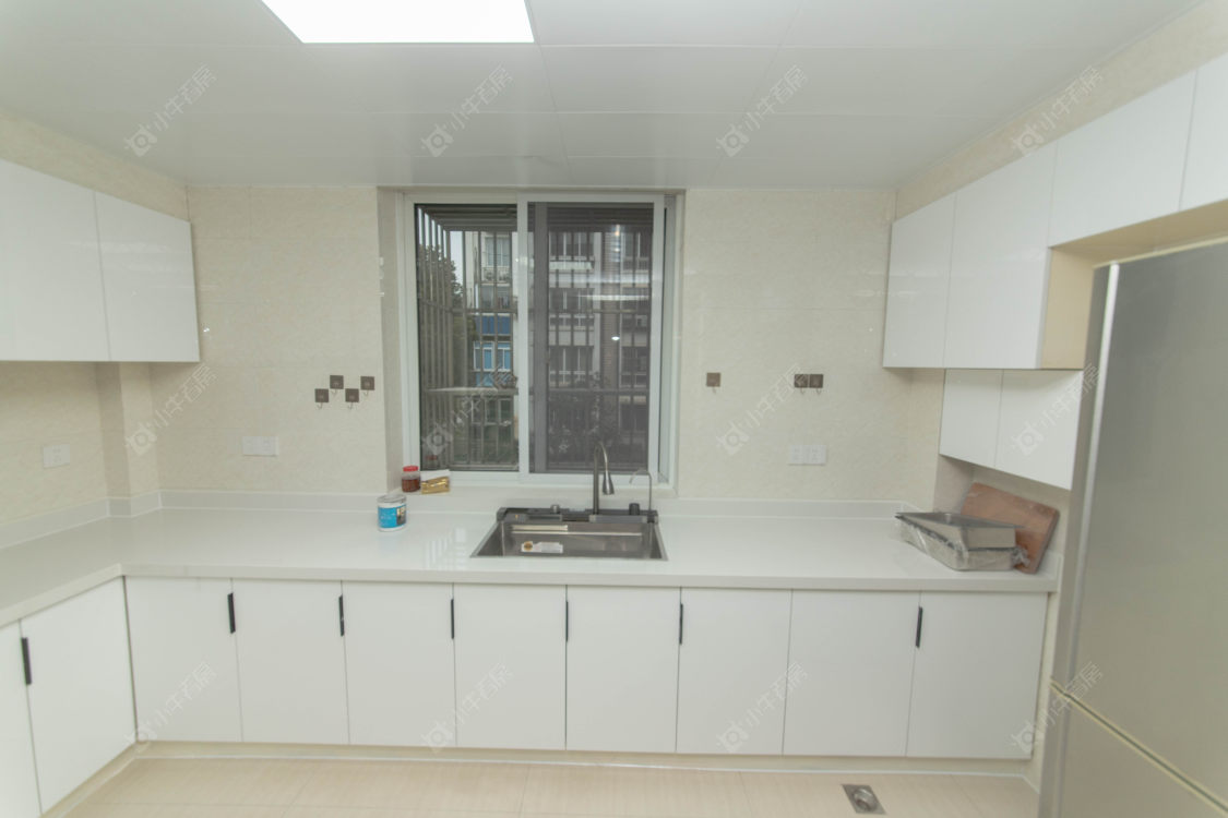 苏州锦绣花苑(南区)在售二手房源室内图_小牛看房