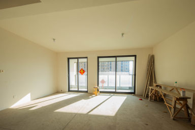 苏州金厦阳光经典花园在售二手房_小牛看房