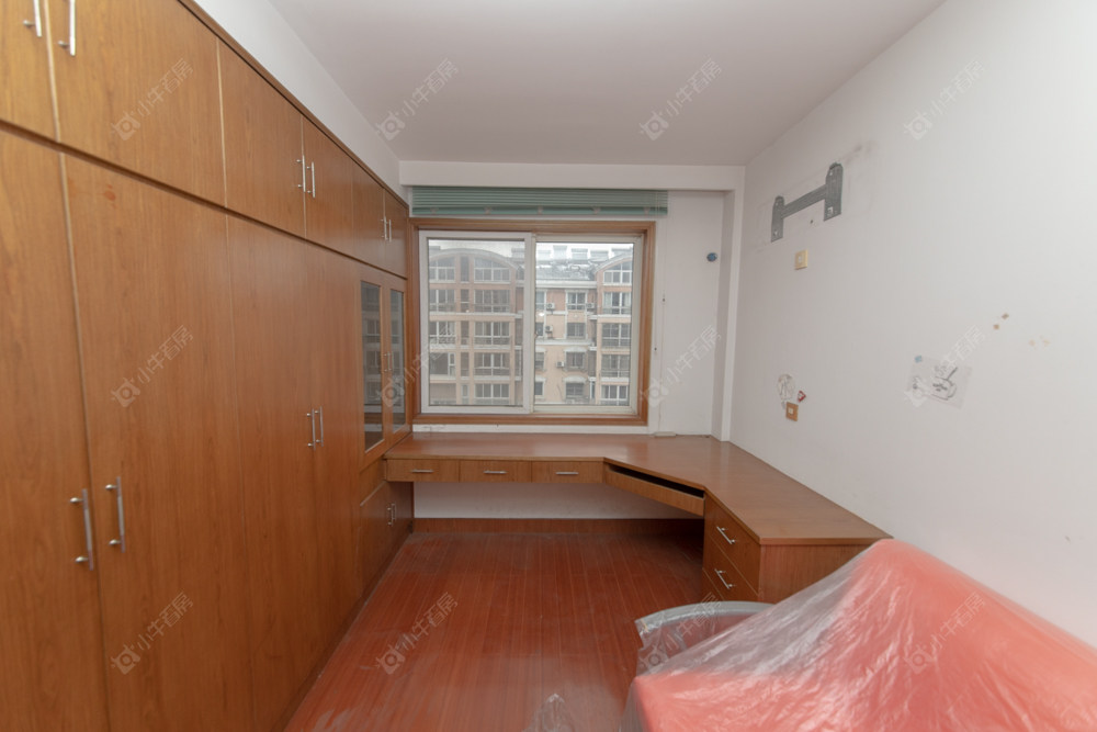 苏州万红二村(西区)在售二手房源室内图_小牛看房