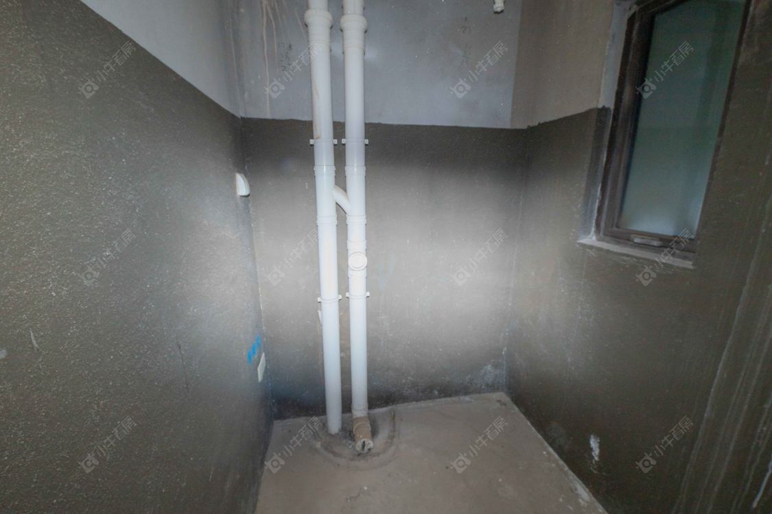 苏州建发御珑湾在售二手房源室内图_小牛看房