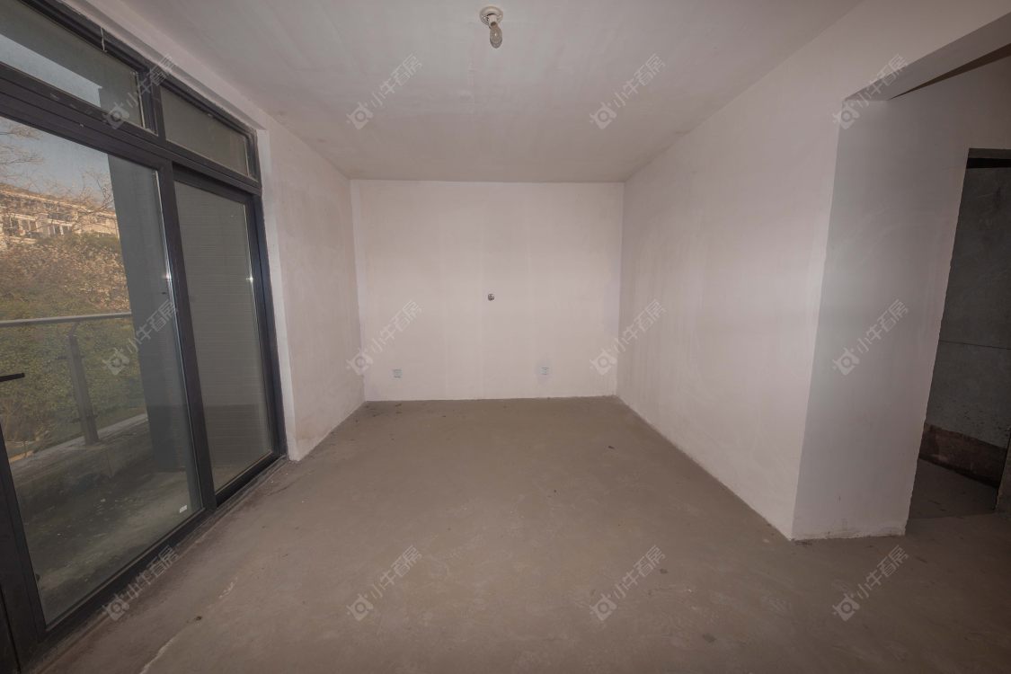 苏州中联棠樾在售二手房源室内图_小牛看房