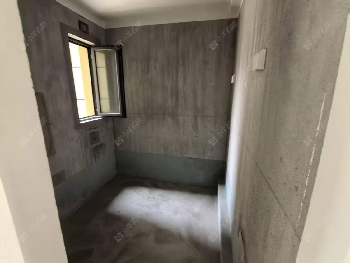 苏州金福家园在售二手房源室内图_小牛看房