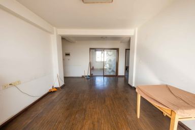 苏州马桥小区在售二手房_小牛看房