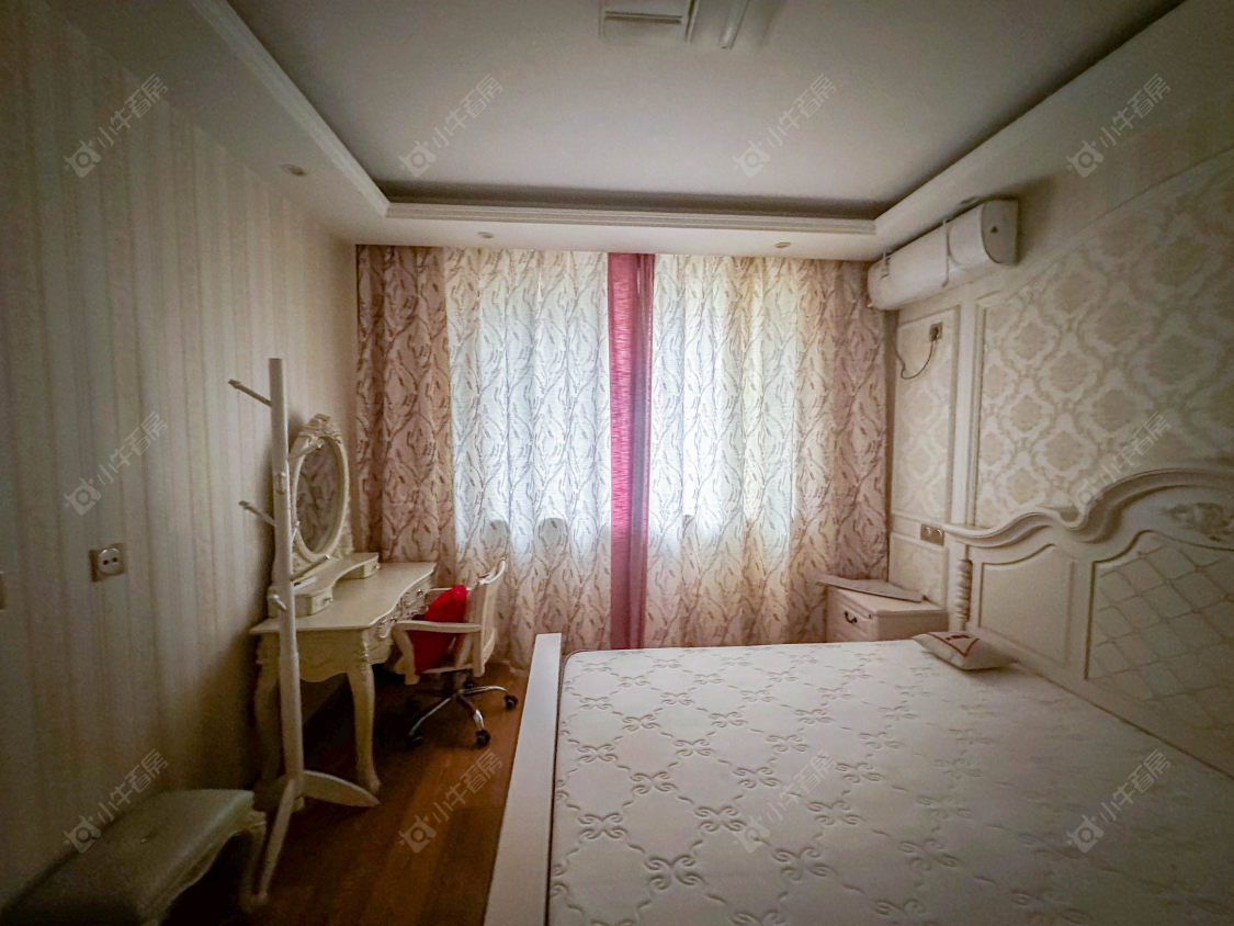 苏州农联花园在售二手房源室内图_小牛看房