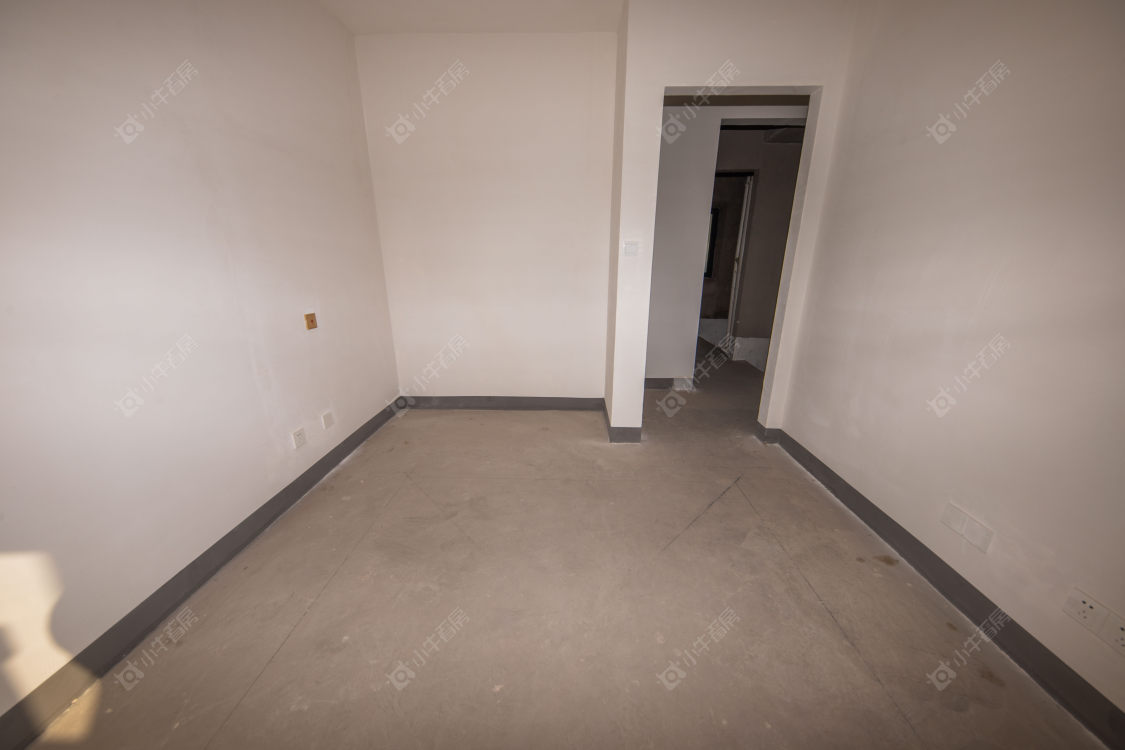 苏州依云兰庭在售二手房源室内图_小牛看房