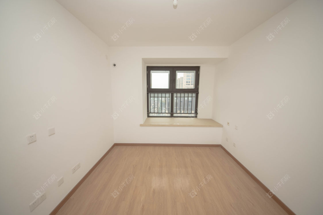 苏州保利熙悦在售二手房源室内图_小牛看房