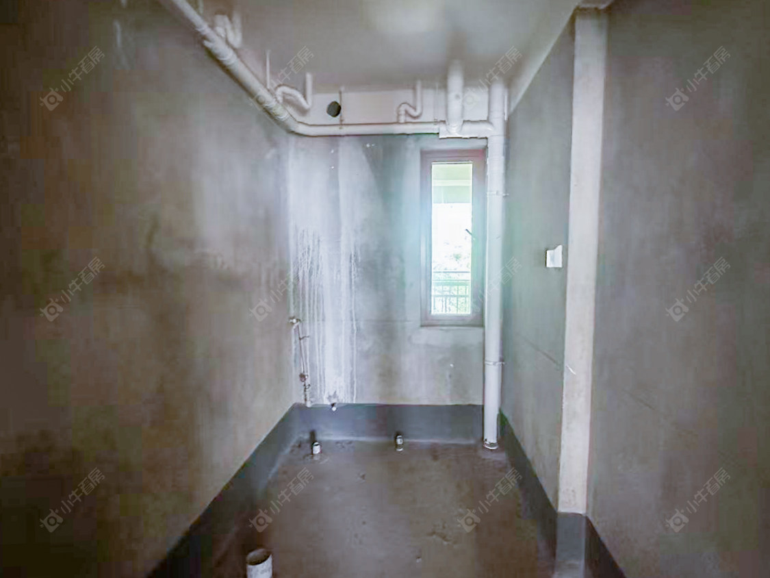 苏州缇香镜湖湾在售二手房源室内图_小牛看房