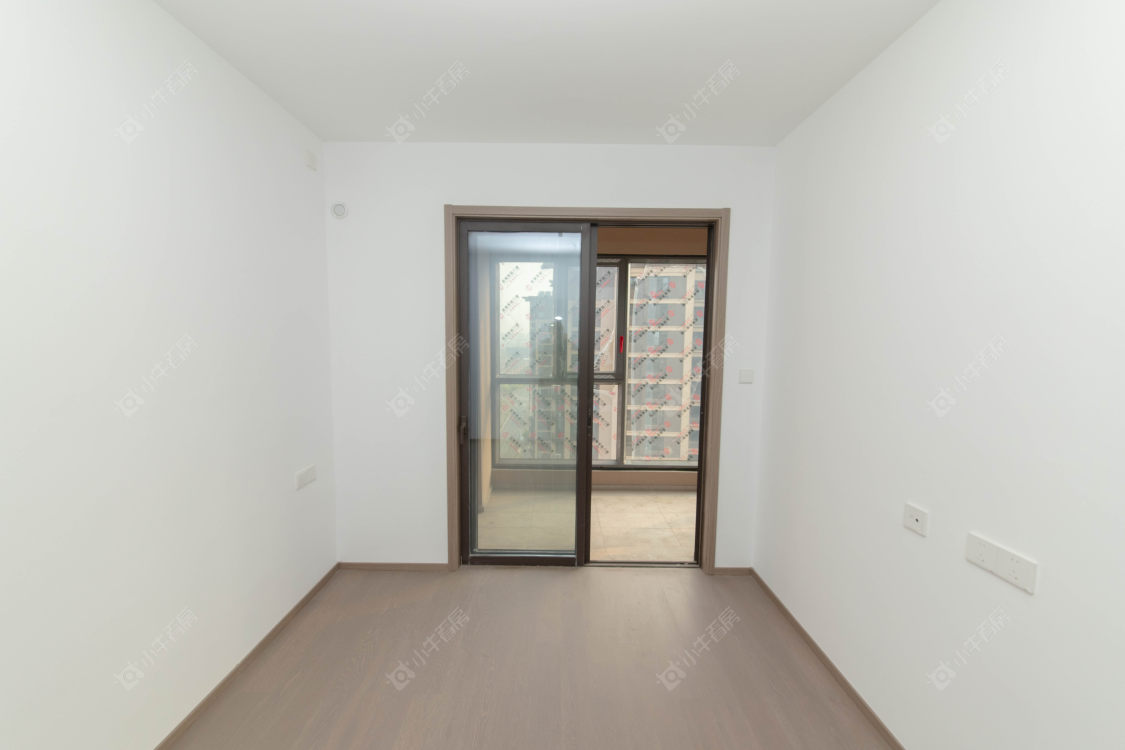 苏州建发和玺在售二手房源室内图_小牛看房