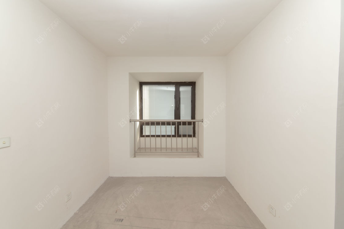 苏州阳光锦程东区在售二手房源室内图_小牛看房